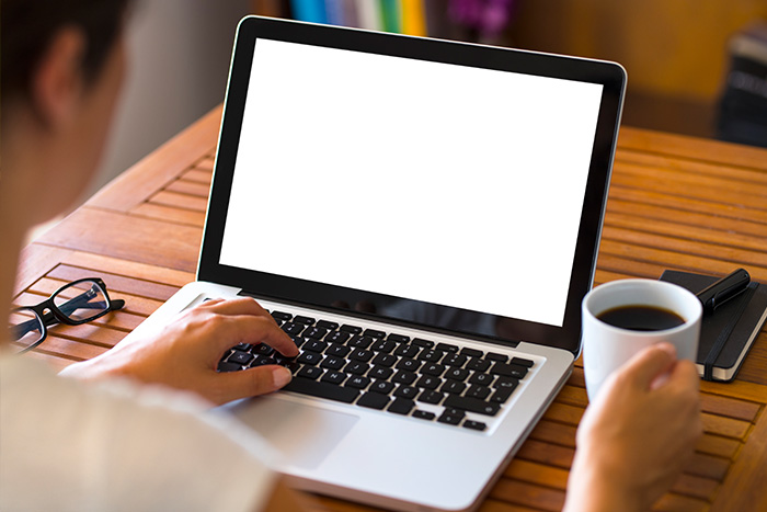 Computers and Information Technology