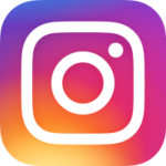 Links to Instagram