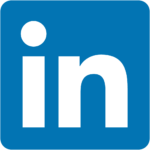 Links to LinkedIn