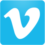 Links to Vimeo
