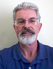 Judson R. Bliss, LPC, LCSW, PhD