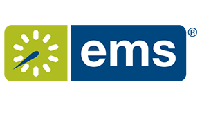 EMS CTA