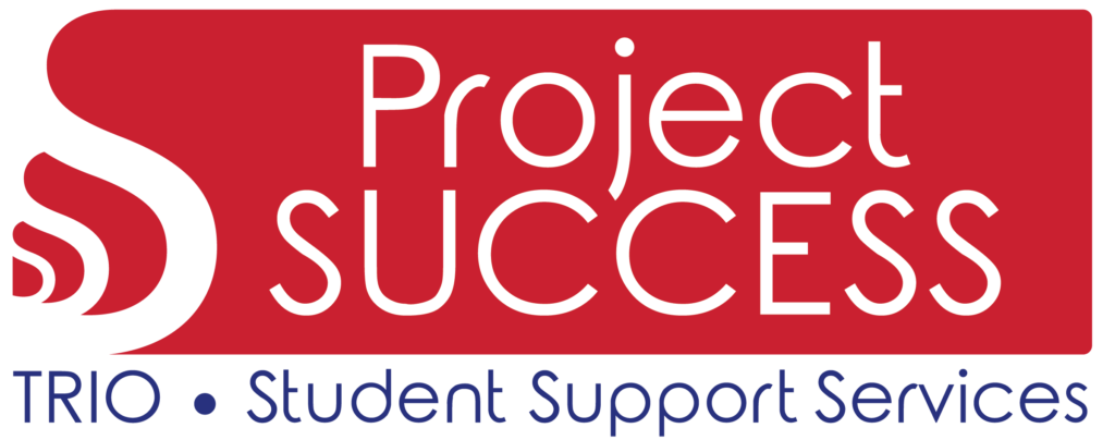 Project SUCCESS Logo