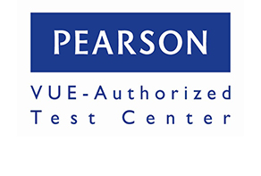 tc_cta_pearson