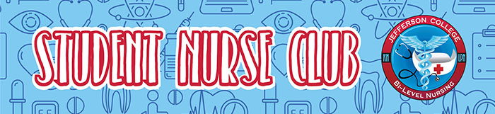 Student Nurse Club