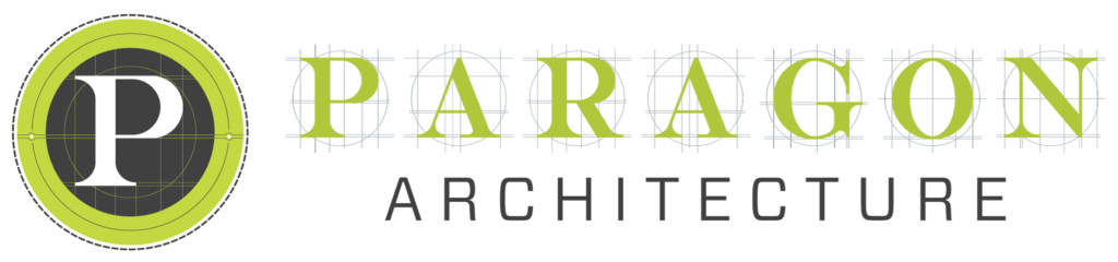 Paragon Architecture