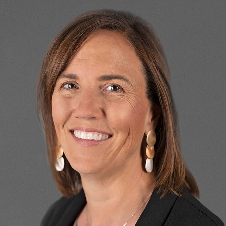 Jefferson College President Appointed to National ACCT Advisory Committee of Presidents