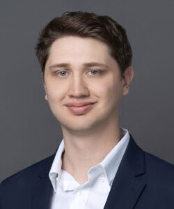 ryan humphres