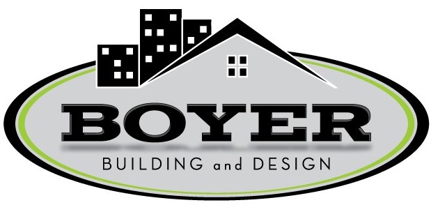 boyer building and design logo proof2