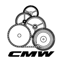 cmw logo 01