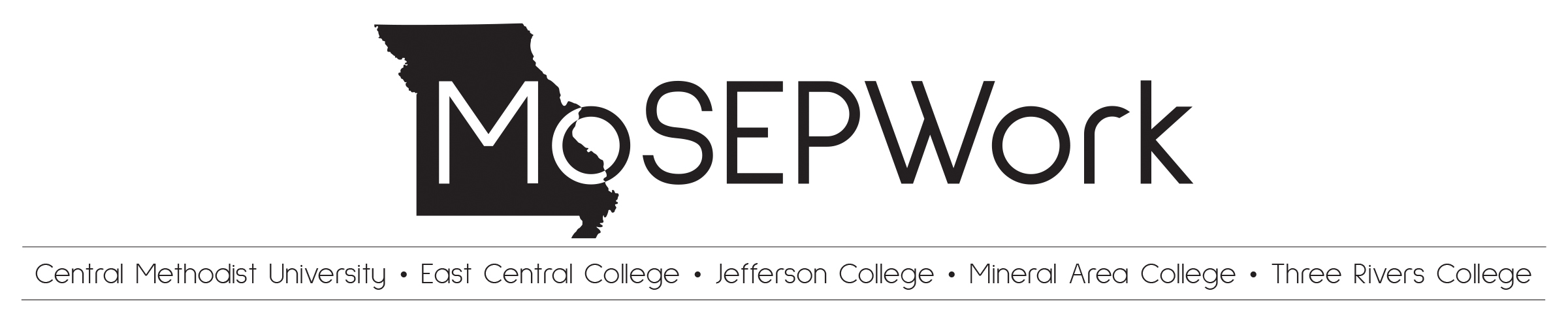 mosepwork w schools
