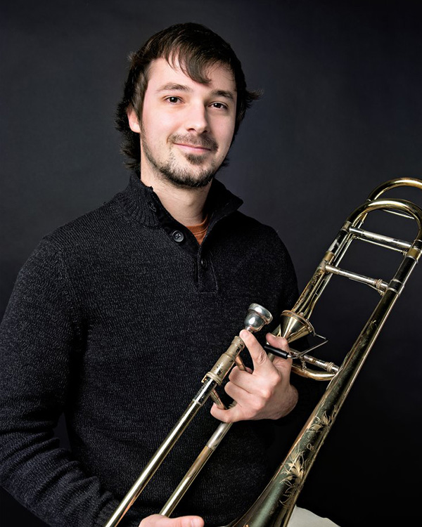 brandon yenzer web