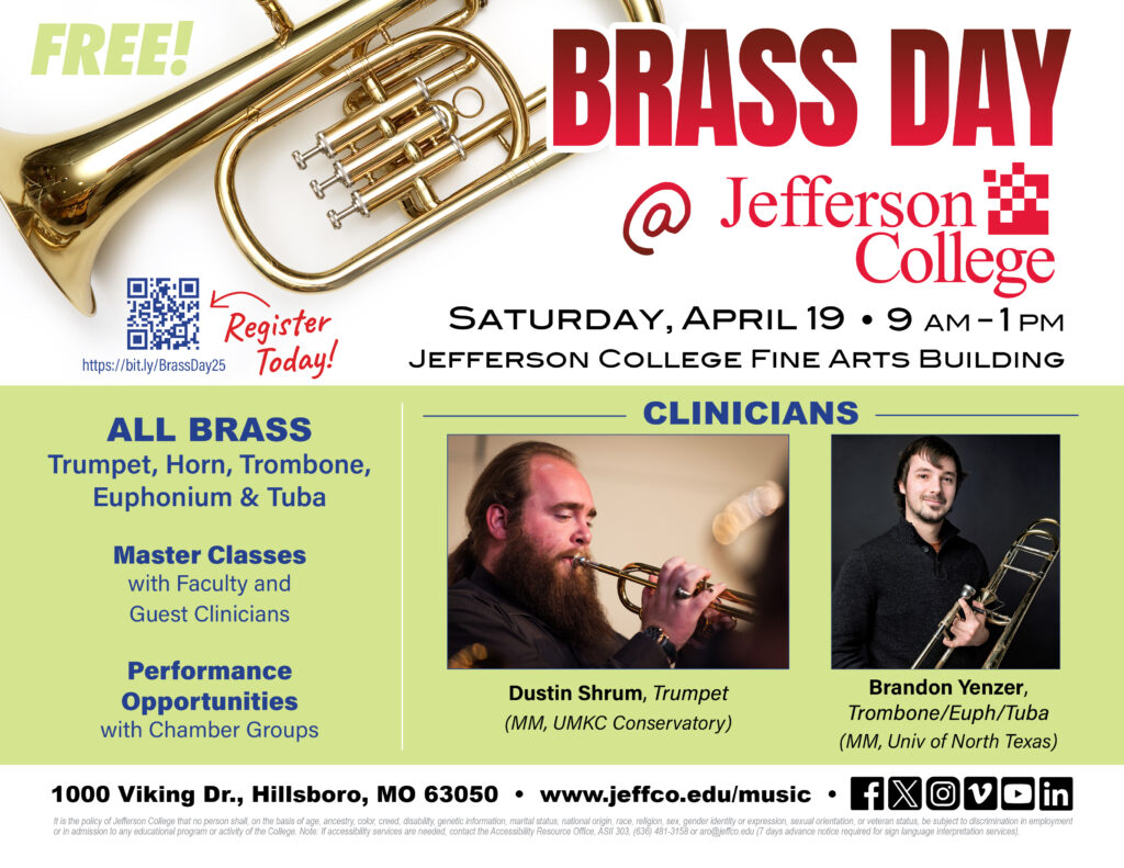 brassdayatjeffco2025