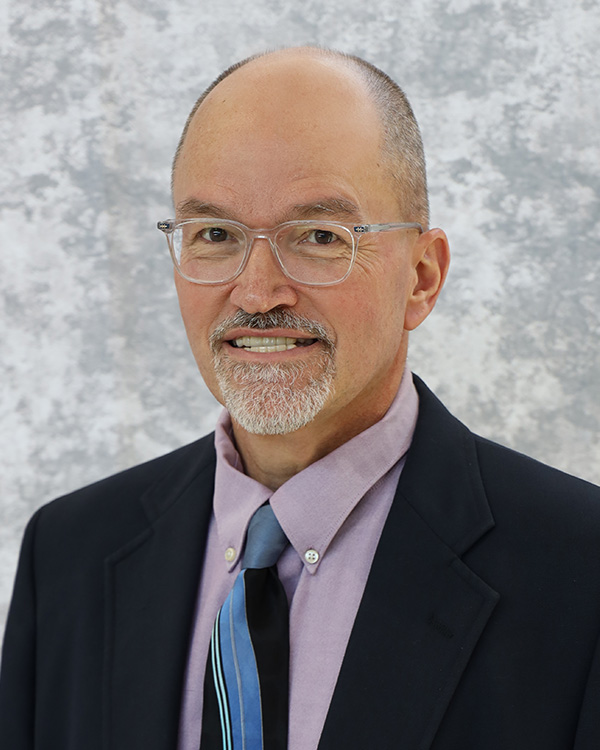 david smith web