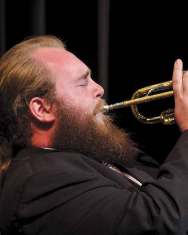 dustin shrum web