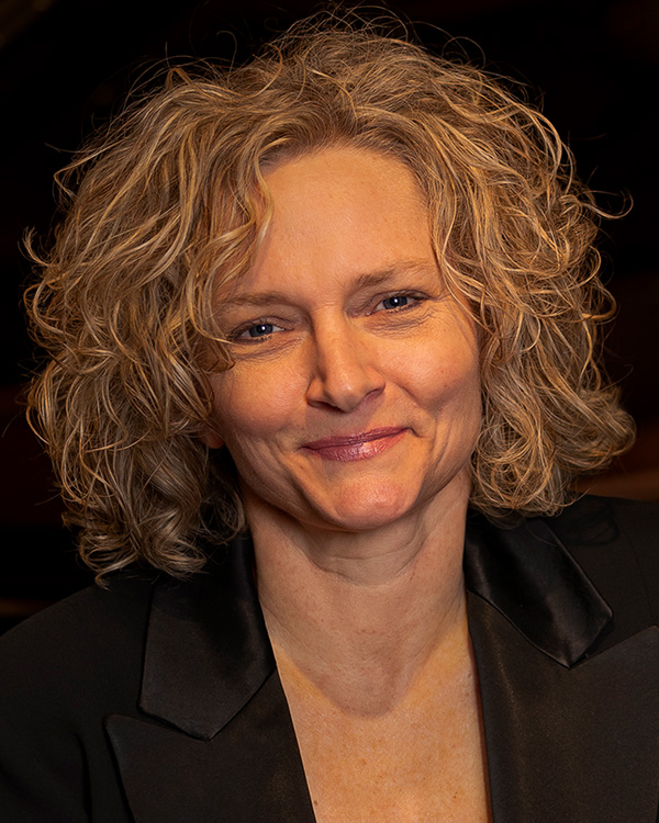 elke overton web