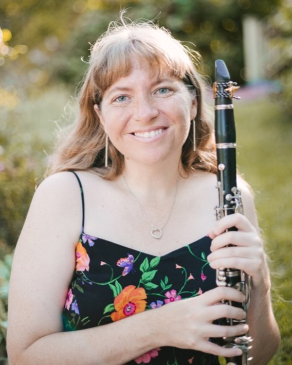 kelly austermann