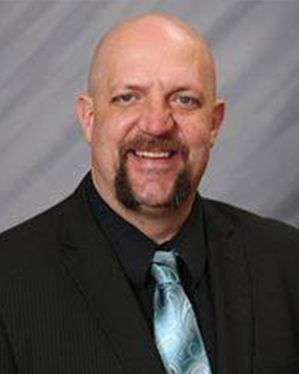 ron sikes web