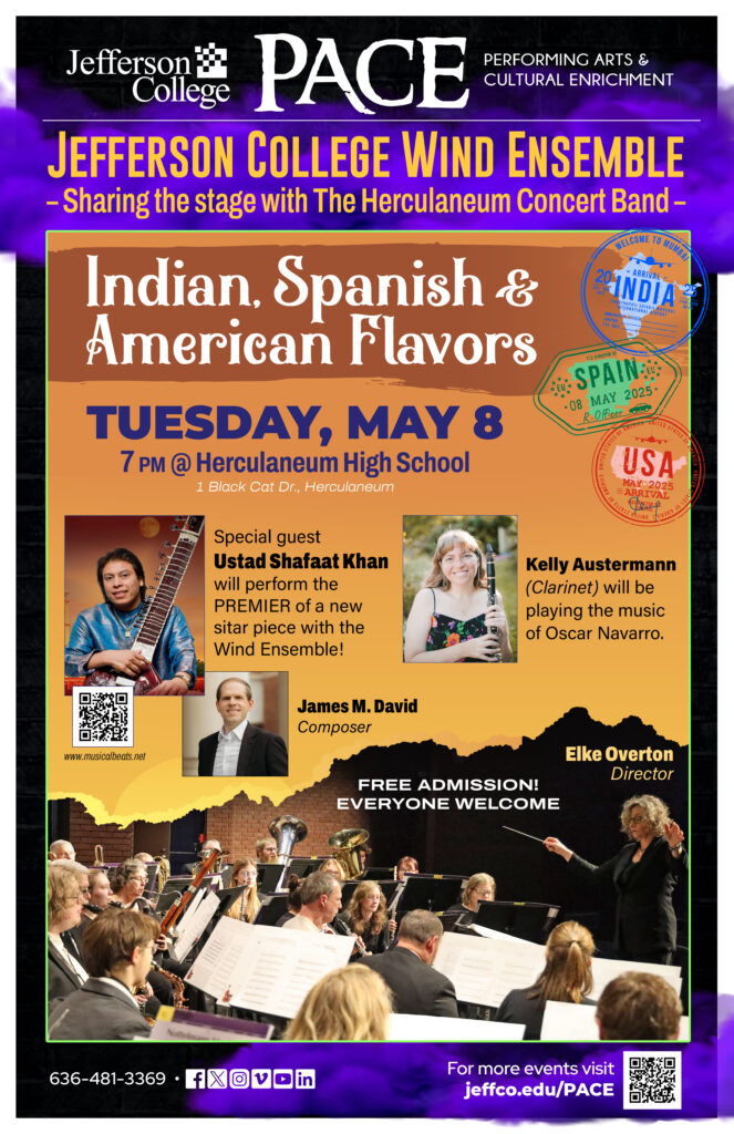 su2025 indianspanishamericanflavors bg (2)