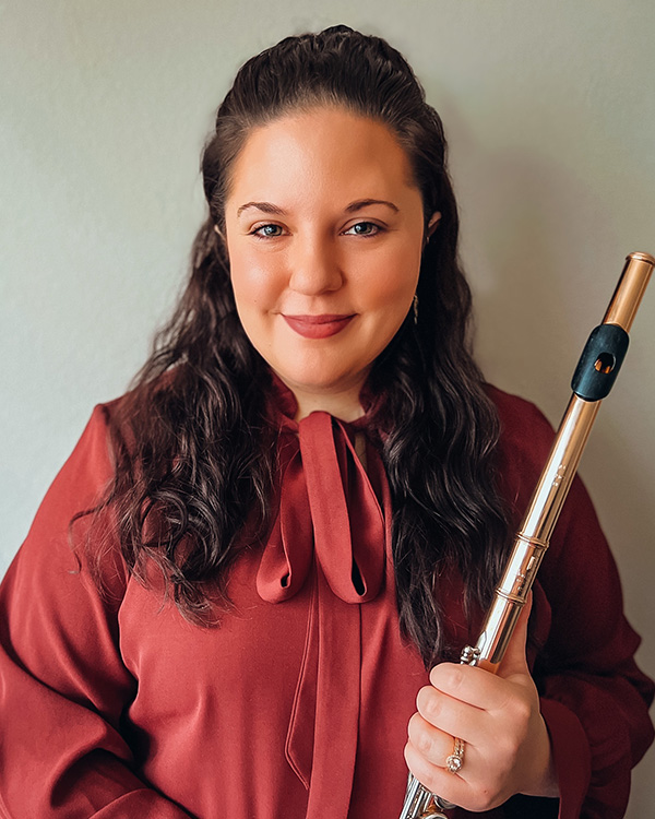 taylor hesskamp web