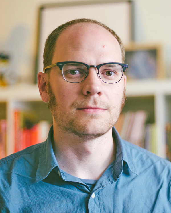 travis lewis web
