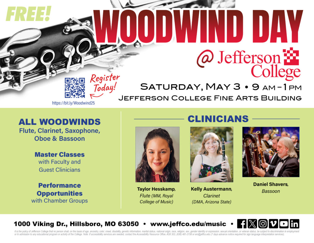 woodwinddayatjeffco2025 (1)