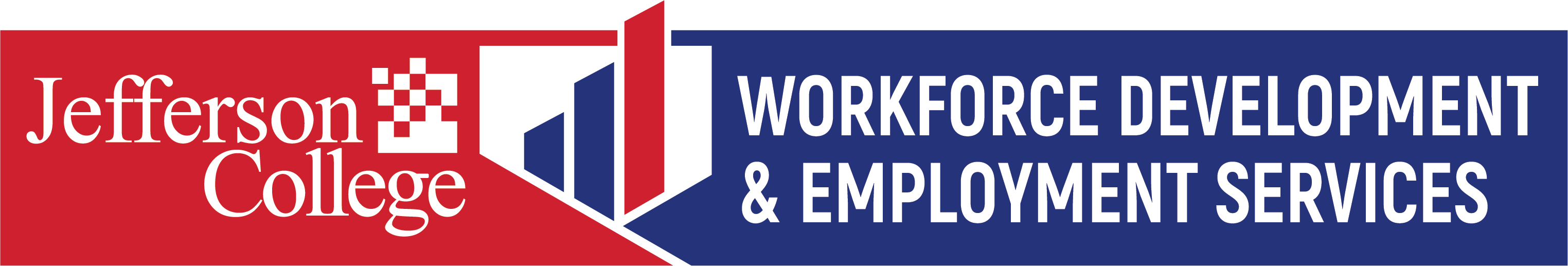 workforce employment svcs logo