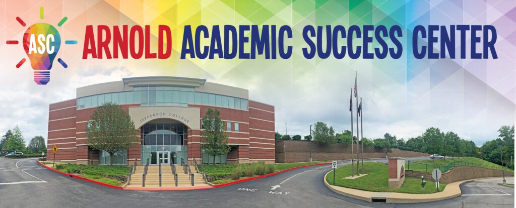 asc arnold website banner spring 2025