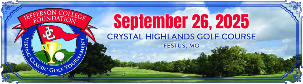 golf2025webheader