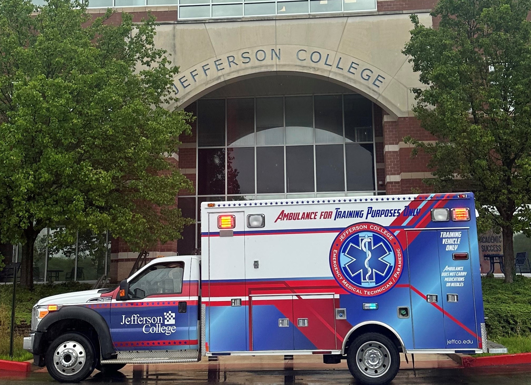 ambulance4