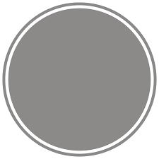 circle 3