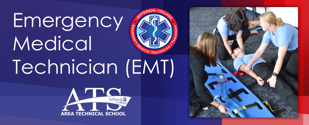 ats emt