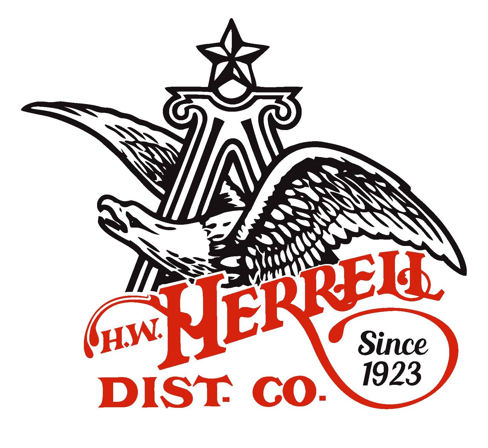 hw herrell updated logo