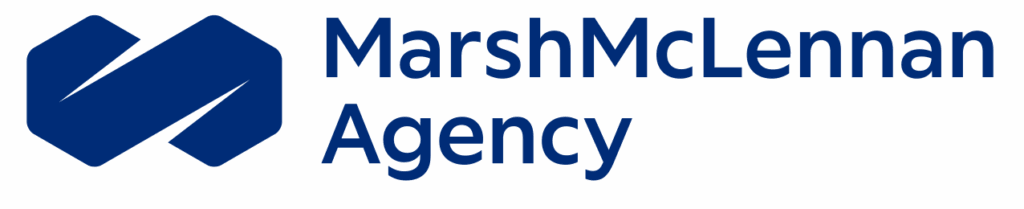 mma primary logo h blue
