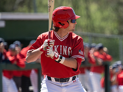 baseball