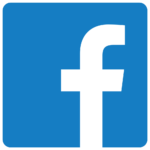 Facebook Logo (Modern)