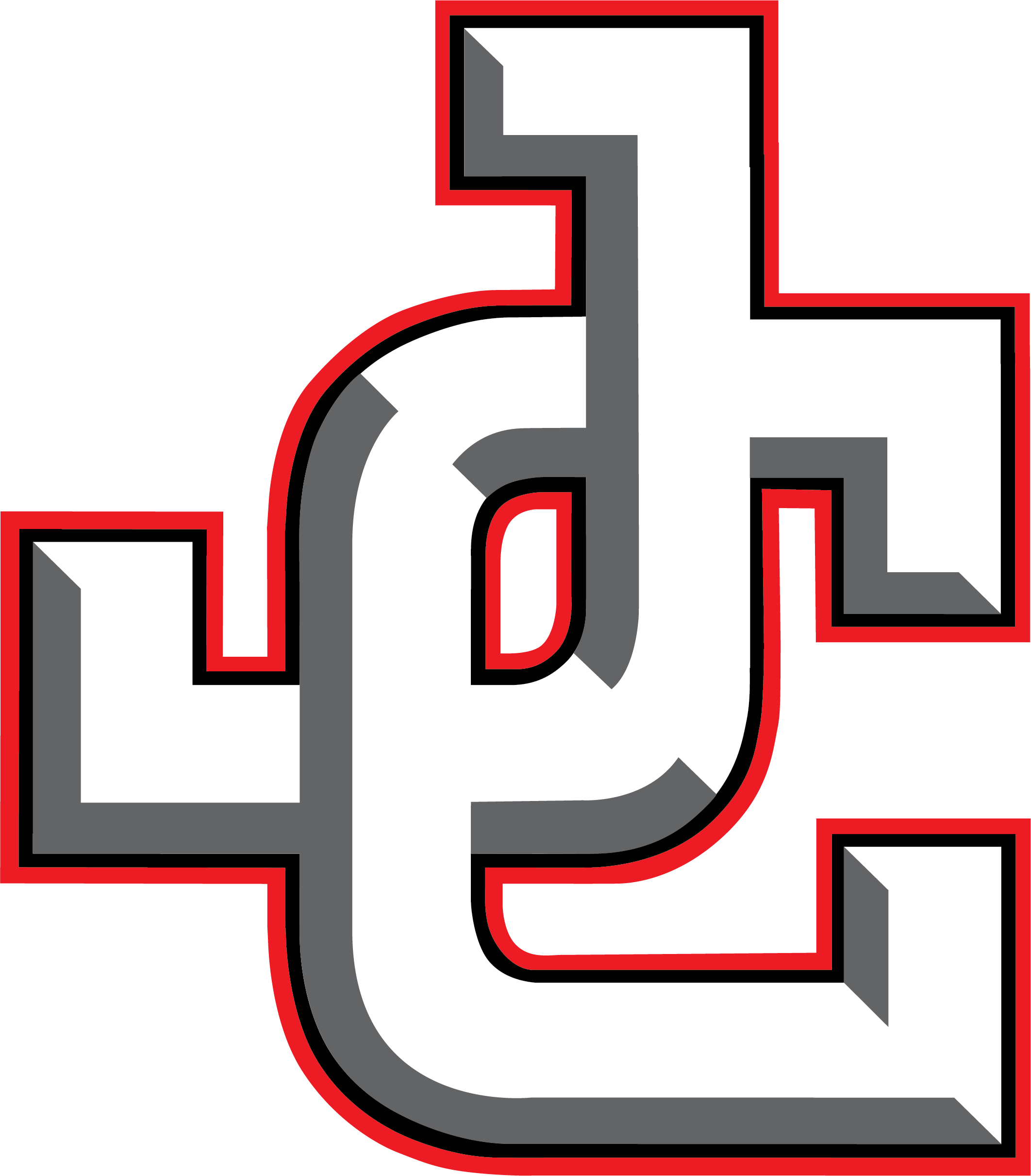 jc athletic logo no outlines (4)