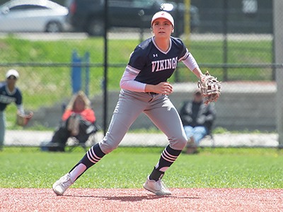 softball