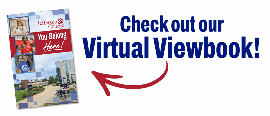 View the viewbook!