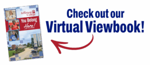 Virtual Viewbook