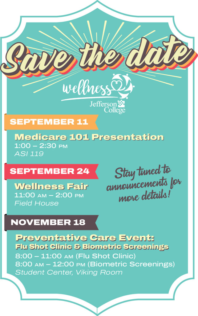wellnesssavedate fa2025