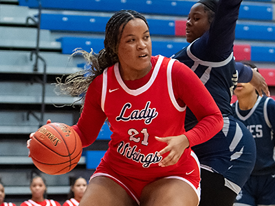 women's basketball