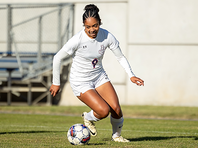 women's soccer