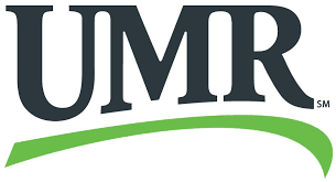 logo umr