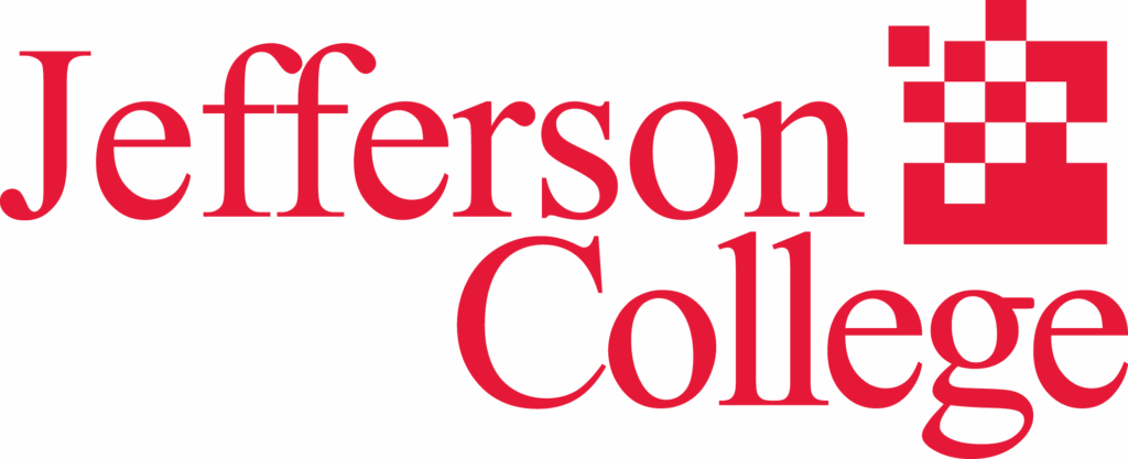 Red Logo