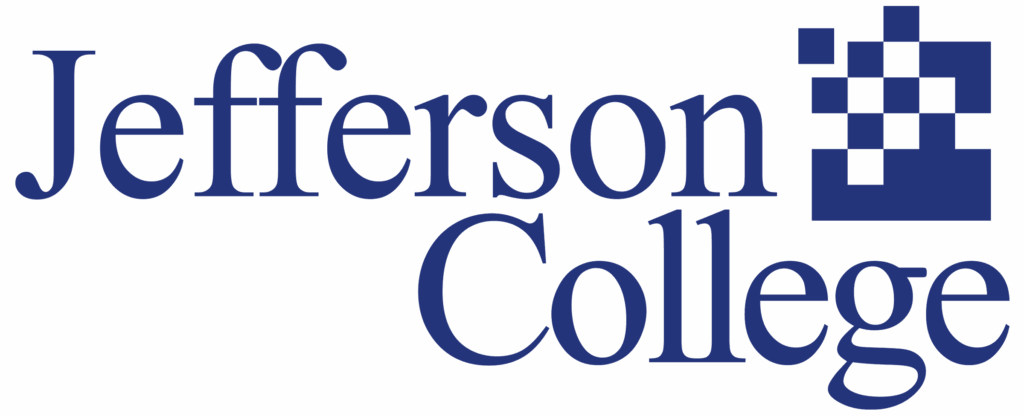 1 jeffco logo reflexblue (1)