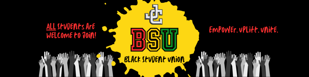 bsu header