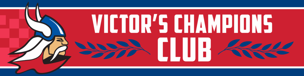 champion club header