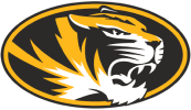 festus r6 school district
