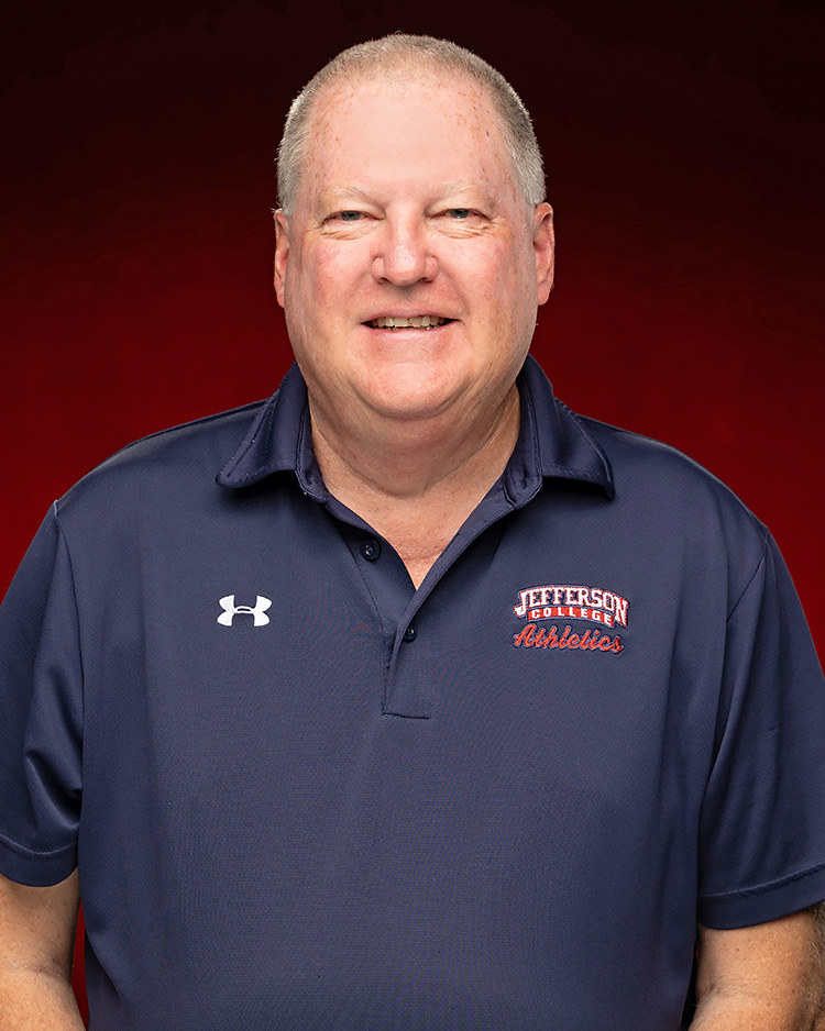 gregg crain